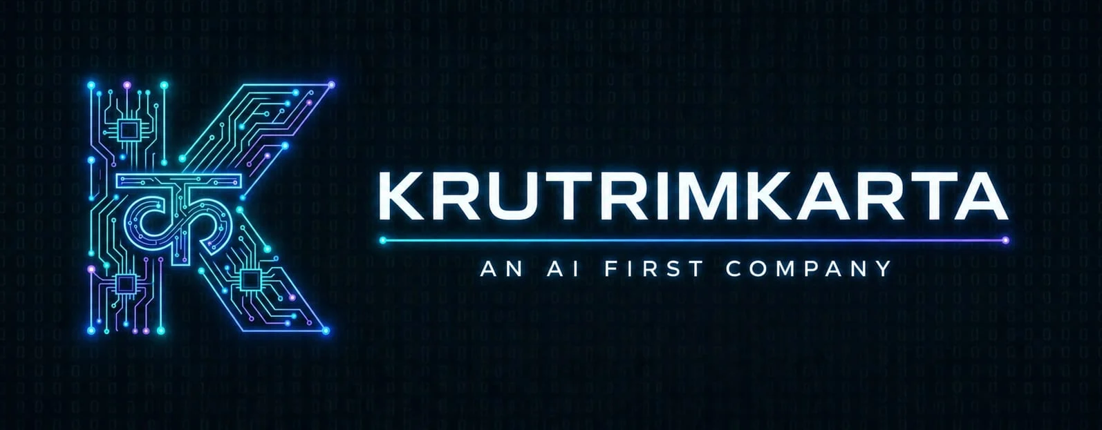 KrutrimKarta