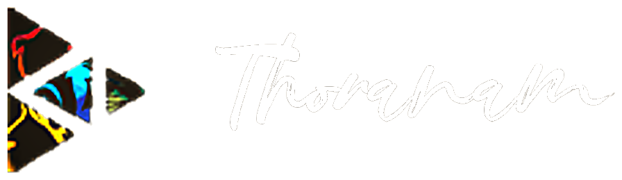 Thoranam Events